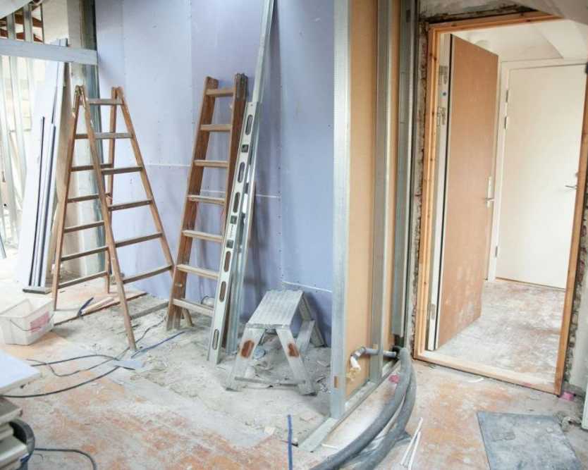 expert-building-renovation-contractors-in-bristol