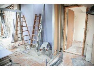 expert-building-renovation-contractors-in-bristol-small-0