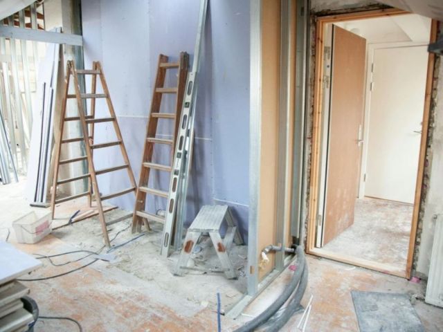 expert-building-renovation-contractors-in-bristol