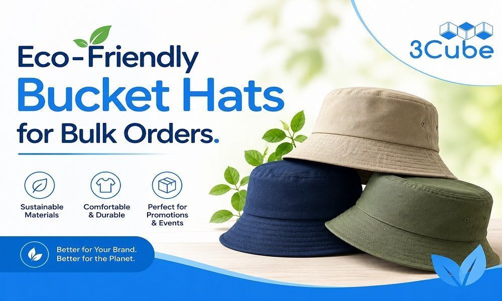 eco-friendly-bucket-hats-for-bulk-orders-big-0