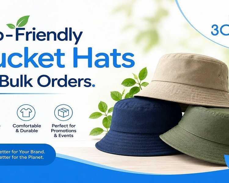 eco-friendly-bucket-hats-for-bulk-orders