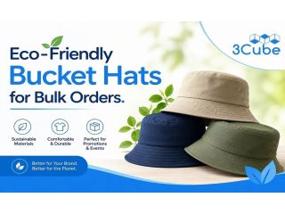 eco-friendly-bucket-hats-for-bulk-orders-small-0