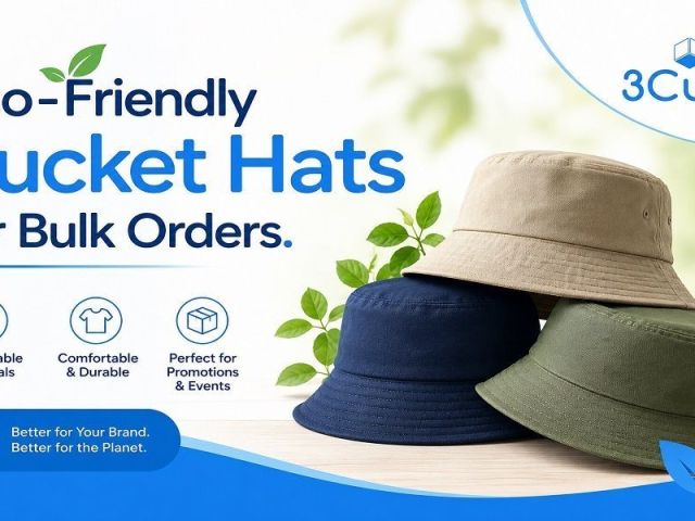 eco-friendly-bucket-hats-for-bulk-orders