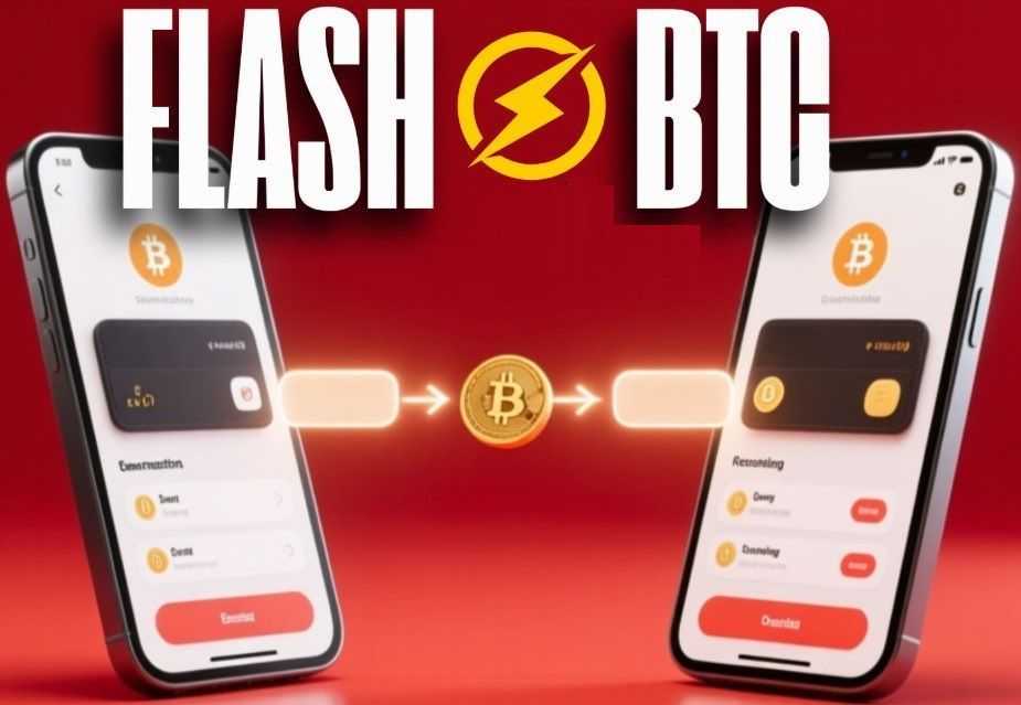 btc-flasher-software-solutions-big-0