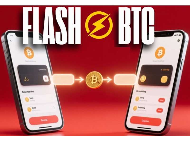 btc-flasher-software-solutions-small-0