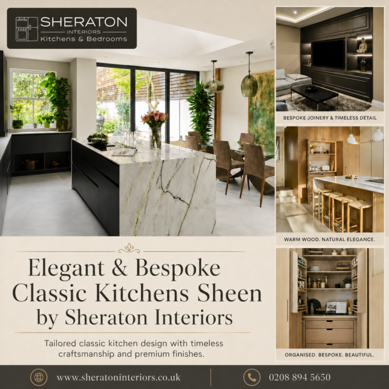 elegant-bespoke-classic-kitchens-sheen-by-sheraton-interiors-big-0