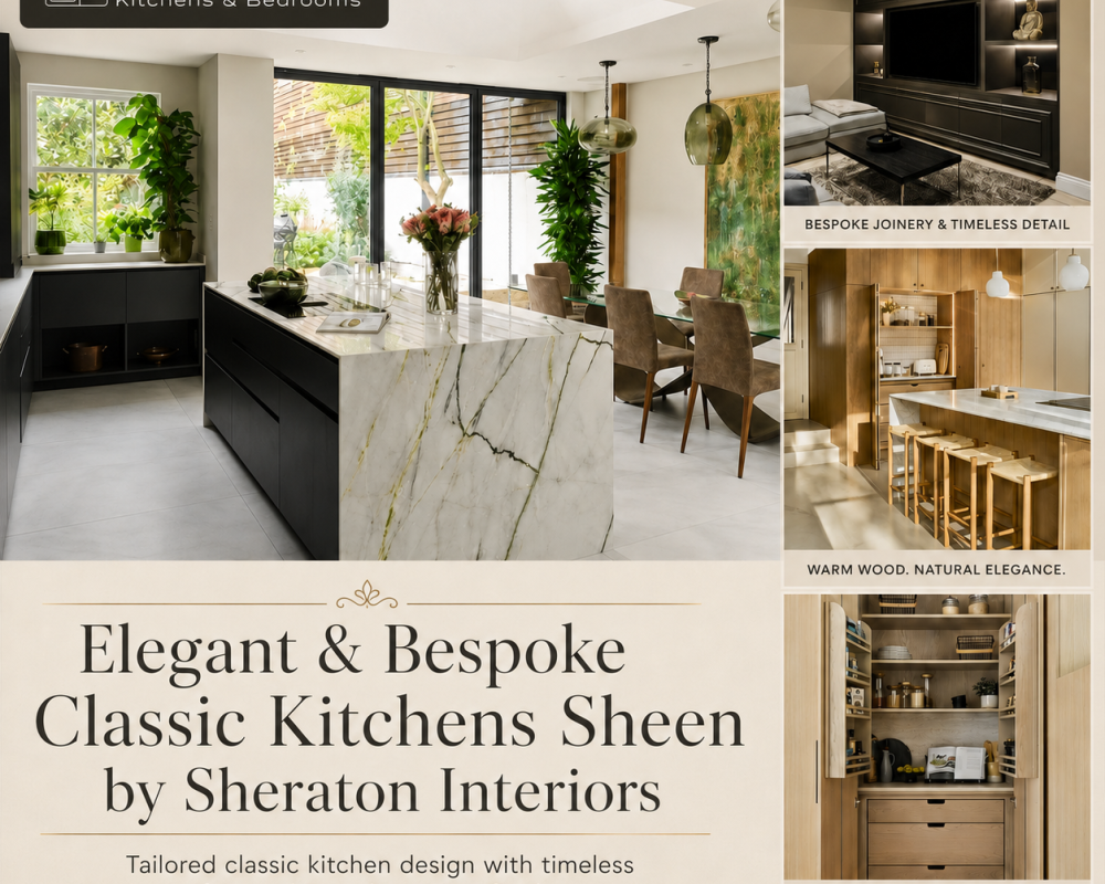 elegant-bespoke-classic-kitchens-sheen-by-sheraton-interiors