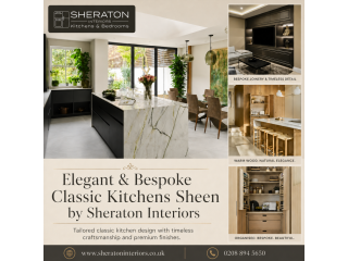 elegant-bespoke-classic-kitchens-sheen-by-sheraton-interiors-small-0