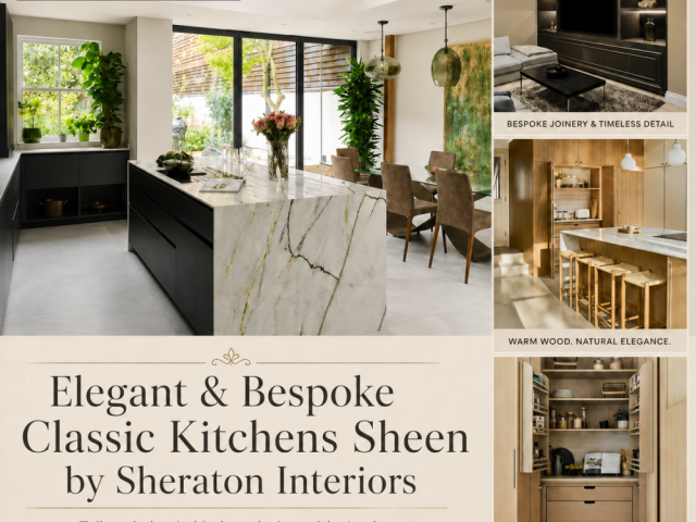elegant-bespoke-classic-kitchens-sheen-by-sheraton-interiors