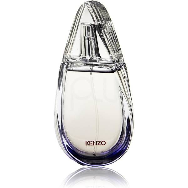 new-arrival-log-fragrance-update-entry-big-0