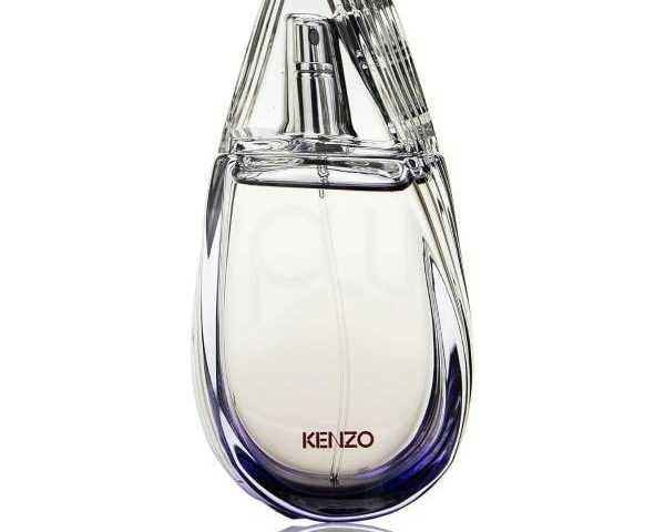 new-arrival-log-fragrance-update-entry