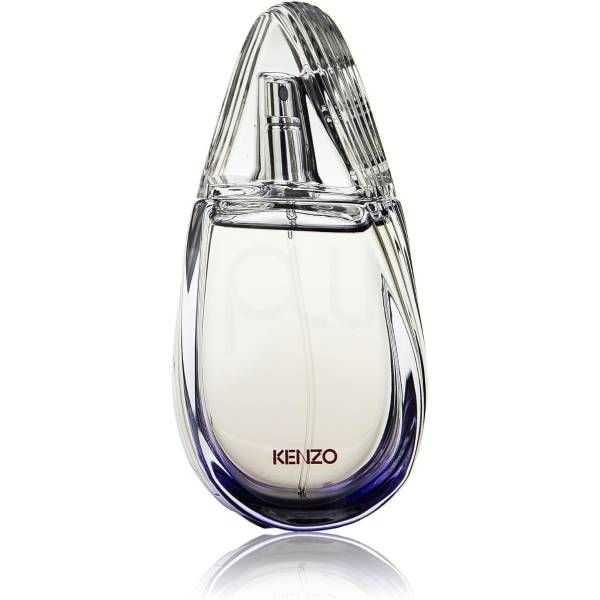 new-arrival-log-fragrance-update-entry-big-0