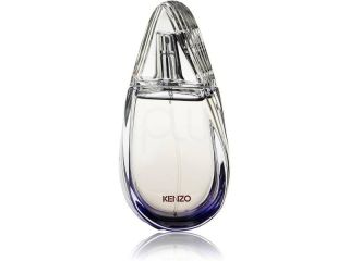 new-arrival-log-fragrance-update-entry-small-0