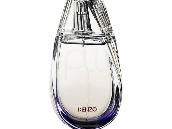 new-arrival-log-fragrance-update-entry