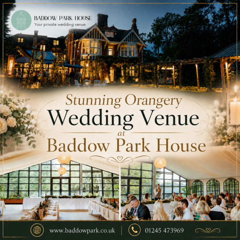 stunning-orangery-wedding-venue-at-baddow-park-house-big-0