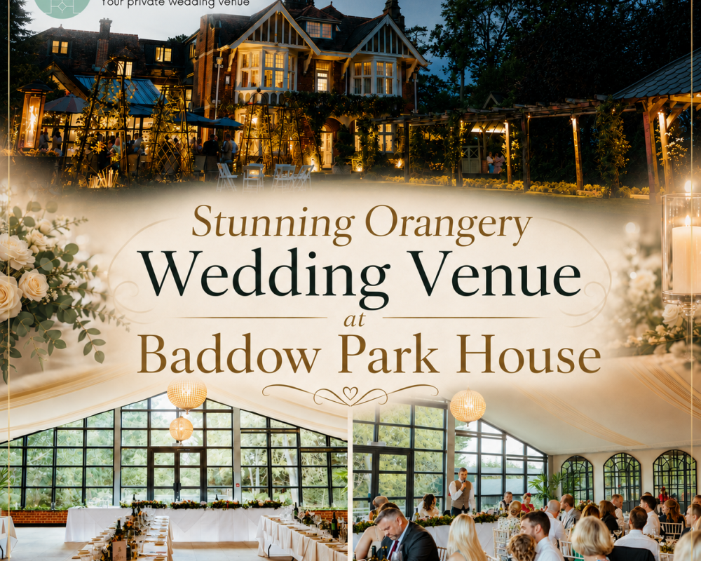 stunning-orangery-wedding-venue-at-baddow-park-house