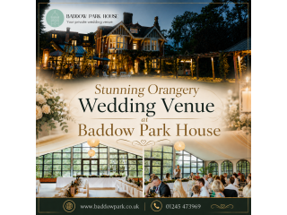 stunning-orangery-wedding-venue-at-baddow-park-house-small-0