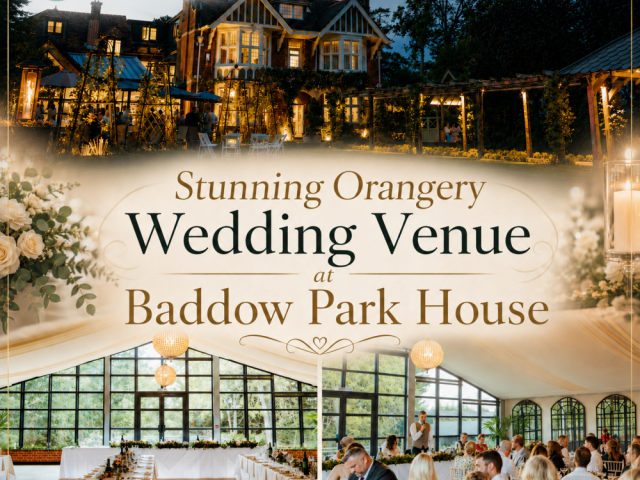 stunning-orangery-wedding-venue-at-baddow-park-house