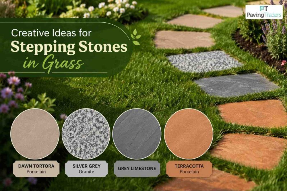 expert-stepping-stones-in-grass-paving-traders-big-0