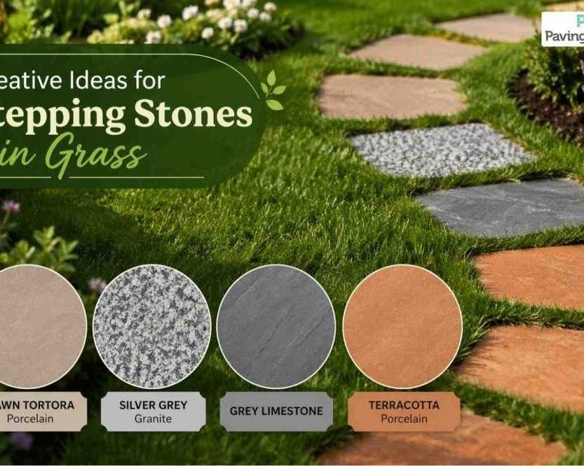 expert-stepping-stones-in-grass-paving-traders