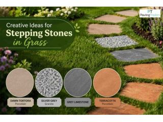 expert-stepping-stones-in-grass-paving-traders-small-0