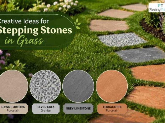 expert-stepping-stones-in-grass-paving-traders