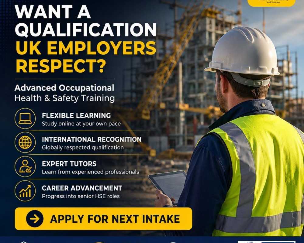 nebosh-idip-course-in-london-green-world-group