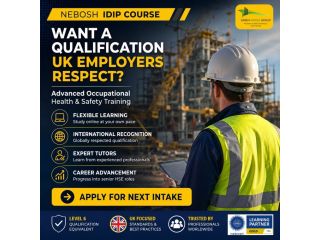 nebosh-idip-course-in-london-green-world-group-small-0