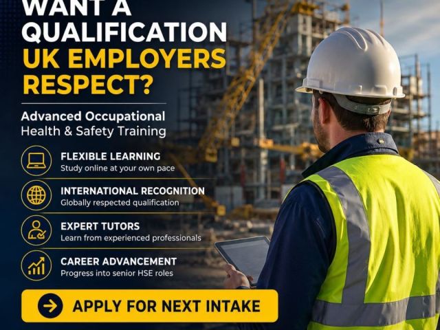 nebosh-idip-course-in-london-green-world-group