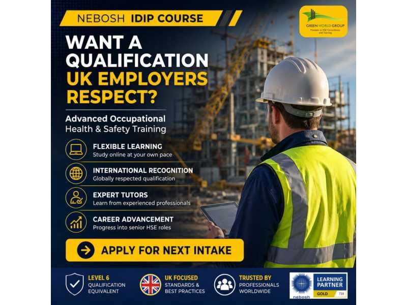 nebosh-idip-course-in-london-green-world-group-small-0