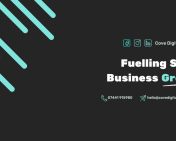 digital-marketing-in-cornwall