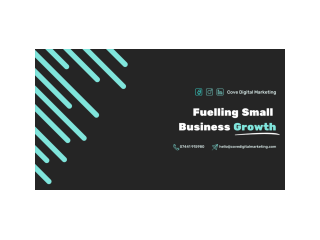 digital-marketing-in-cornwall-small-0