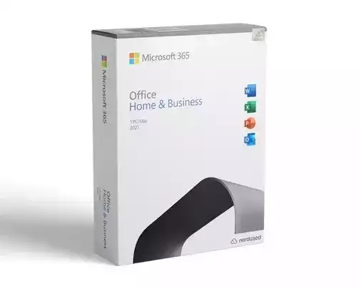why-microsoft-office-for-mac-is-worth-the-price