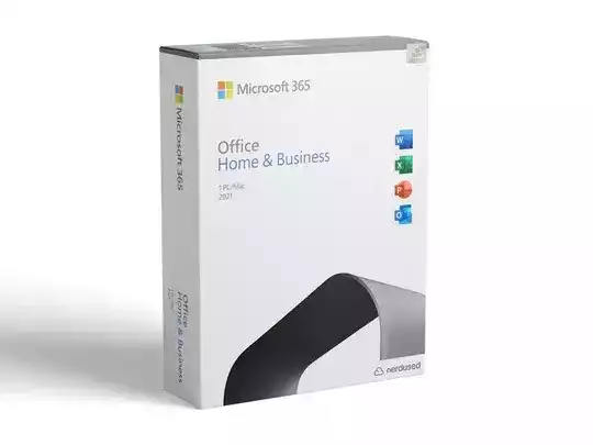 why-microsoft-office-for-mac-is-worth-the-price-big-0