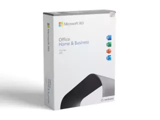 why-microsoft-office-for-mac-is-worth-the-price-small-0