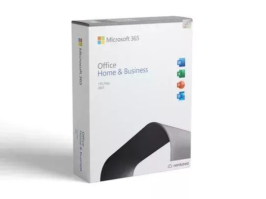 why-microsoft-office-for-mac-is-worth-the-price