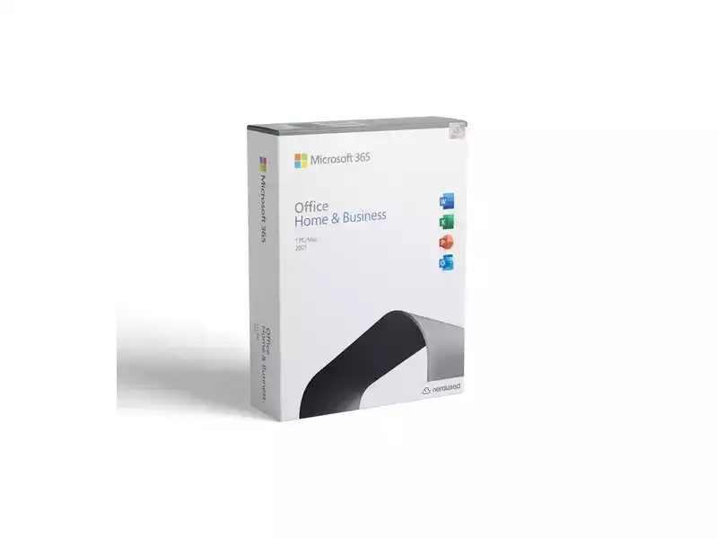 why-microsoft-office-for-mac-is-worth-the-price-small-0