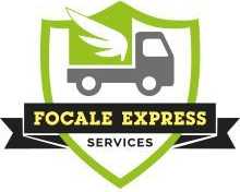 efficient-office-relocation-services-for-modern-businesses