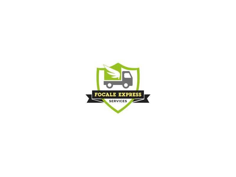 efficient-office-relocation-services-for-modern-businesses-small-0