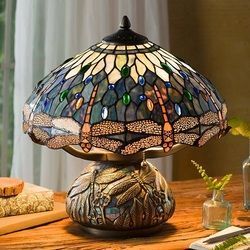 lighting-showroom-in-hedge-end-big-0