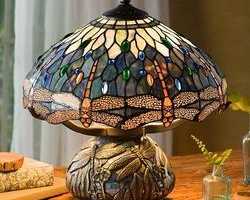 lighting-showroom-in-hedge-end
