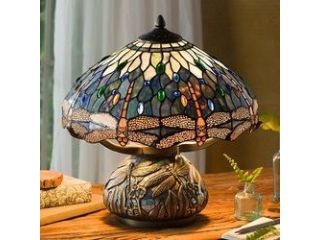lighting-showroom-in-hedge-end-small-0
