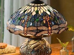 lighting-showroom-in-hedge-end