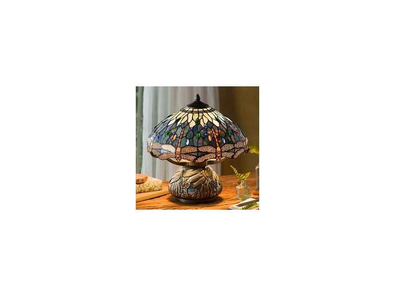 lighting-showroom-in-hedge-end-small-0