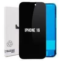 affordable-iphone-16-screen-replacement-iphone-16-parts-big-2