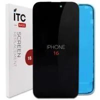 affordable-iphone-16-screen-replacement-iphone-16-parts-big-0