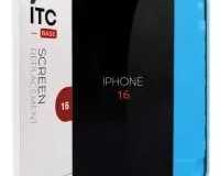 affordable-iphone-16-screen-replacement-iphone-16-parts