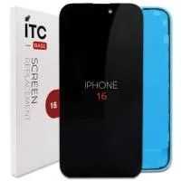 affordable-iphone-16-screen-replacement-iphone-16-parts-big-0