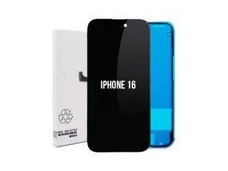 affordable-iphone-16-screen-replacement-iphone-16-parts-small-2