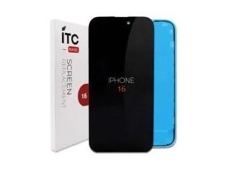 affordable-iphone-16-screen-replacement-iphone-16-parts-small-0